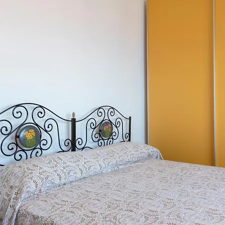 Argentario Retreat Sea View Terrace, Wifi & Private Parking Included * 圣托斯特凡诺港