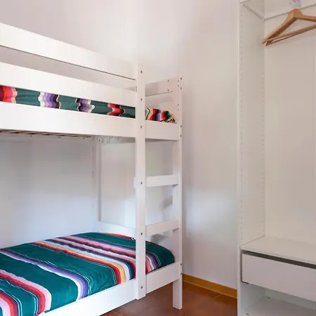 Argentario Retreat Sea View Terrace, Wifi & Private Parking Included 公寓